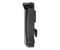 Anbernic RG VITA Pro 64 GB Pamięci czarna - 1596363 - zdjęcie 5